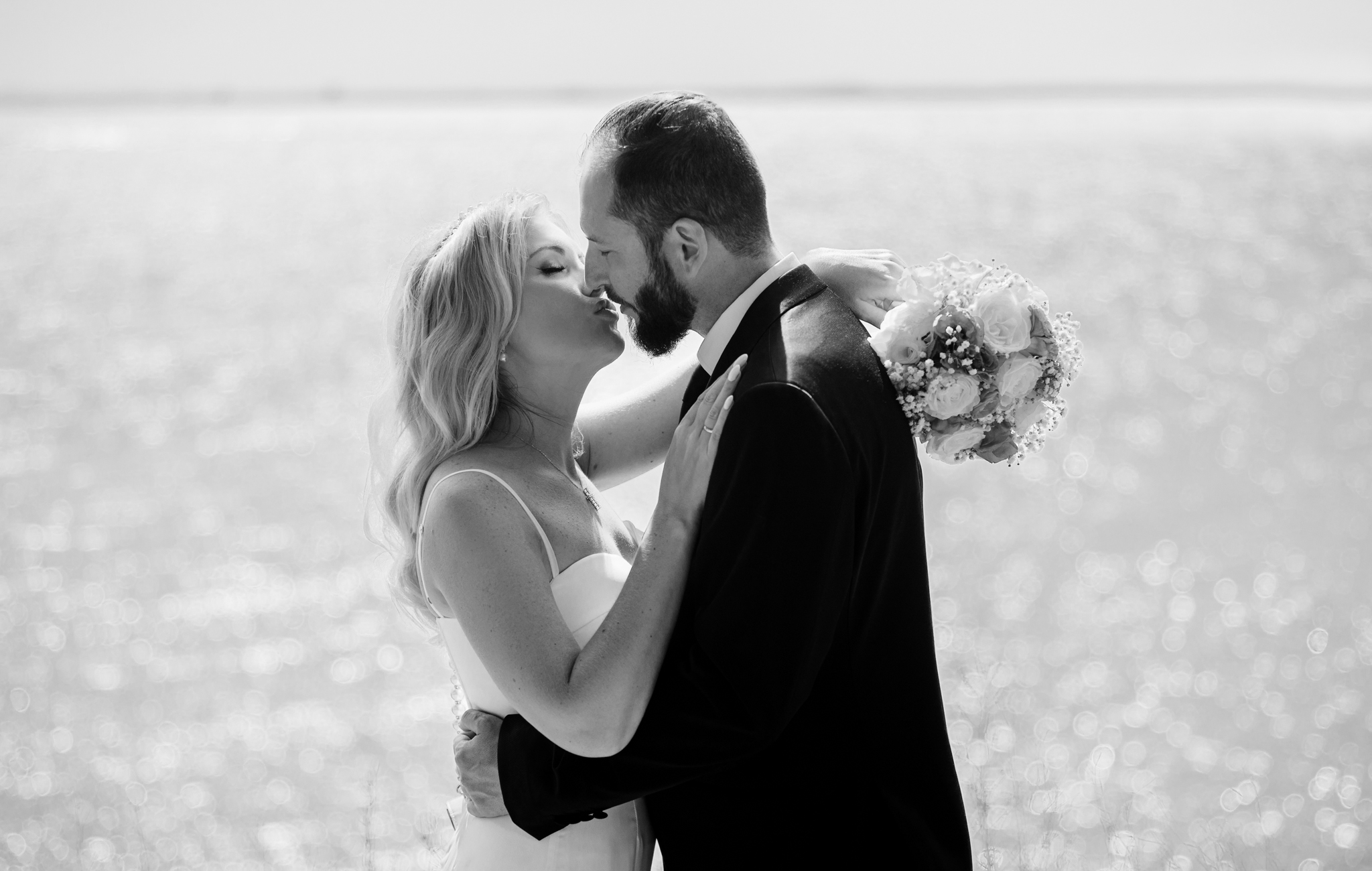 401 Wedding1